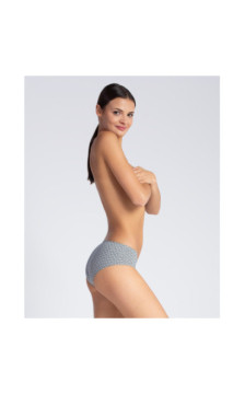 Gatta seamless panties