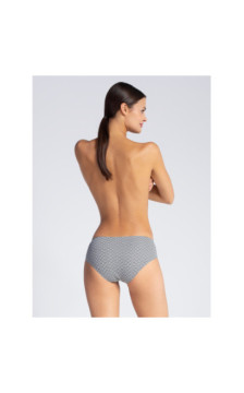 Gatta seamless panties