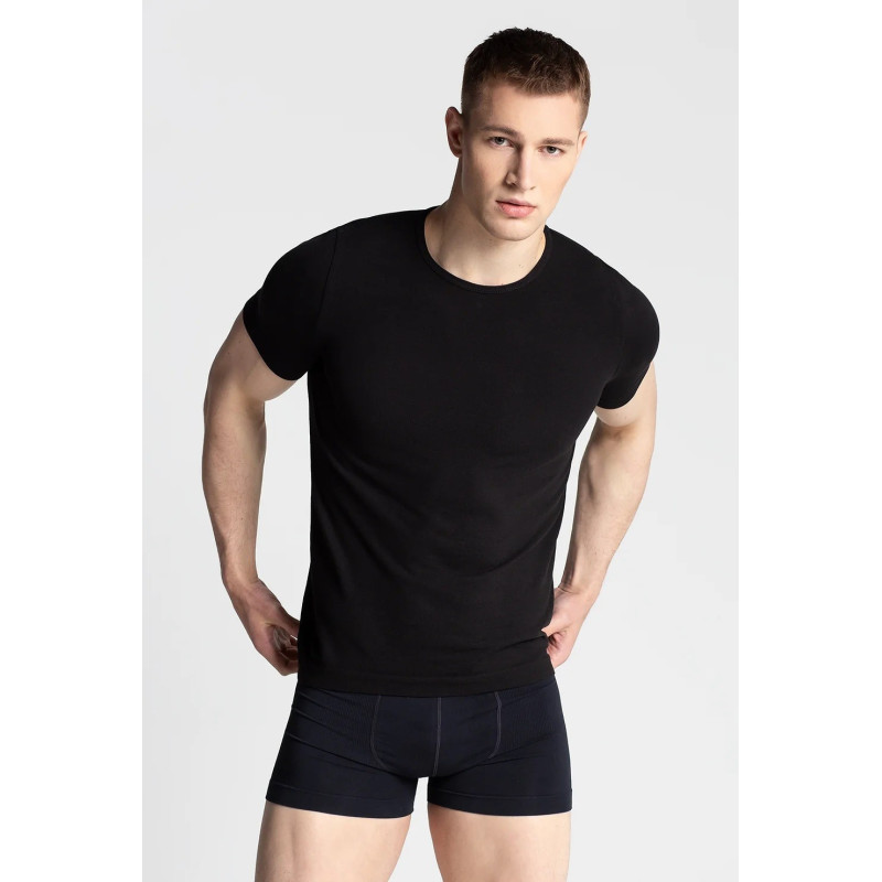 Gatta thermal underwear