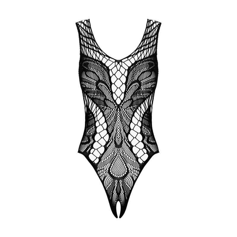Obsessive sexy bodysuits