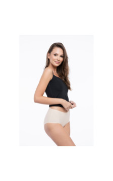 Julimex seamless panties