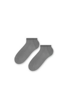 Steven socks