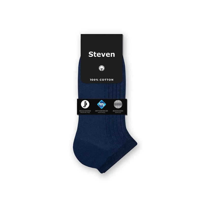 Steven socks