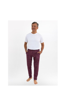 Martel pajamas trousers