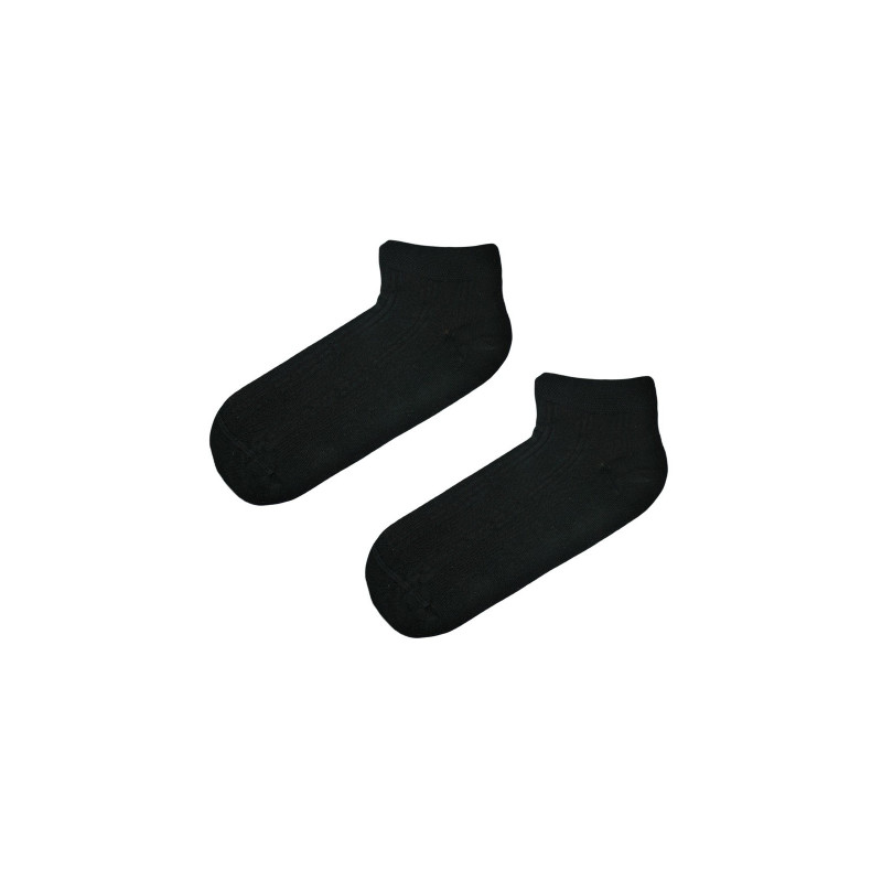 Noviti socks