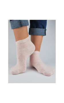 Noviti socks