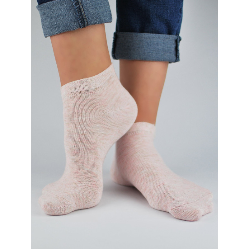 Noviti socks