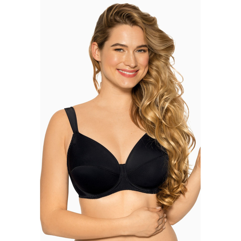 Gaia bra