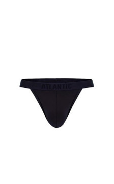 Atlantic panties