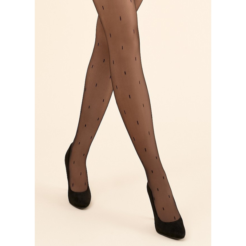 Gabriella pantyhose