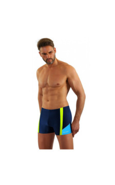 Sesto Senso swimwear