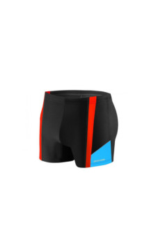 Sesto Senso swimwear