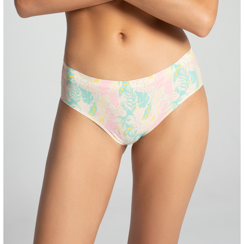 Gatta seamless panties