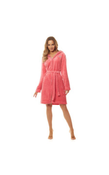 L&L bathrobe
