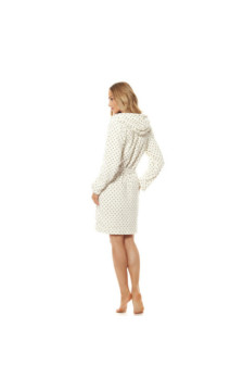 L&L bathrobe