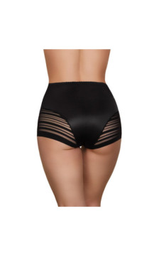 Modo slimming panties