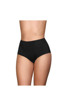 Modo slimming panties