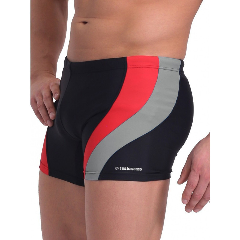 Sesto Senso swimwear