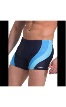 Sesto Senso swimwear