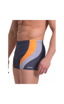 Sesto Senso swimwear