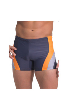 Sesto Senso swimwear