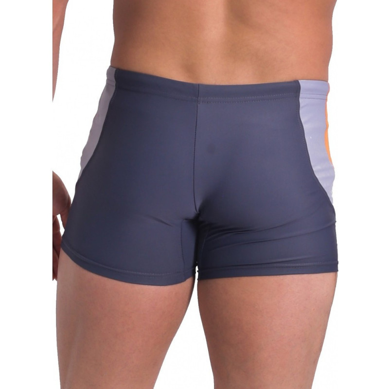 Sesto Senso swimwear