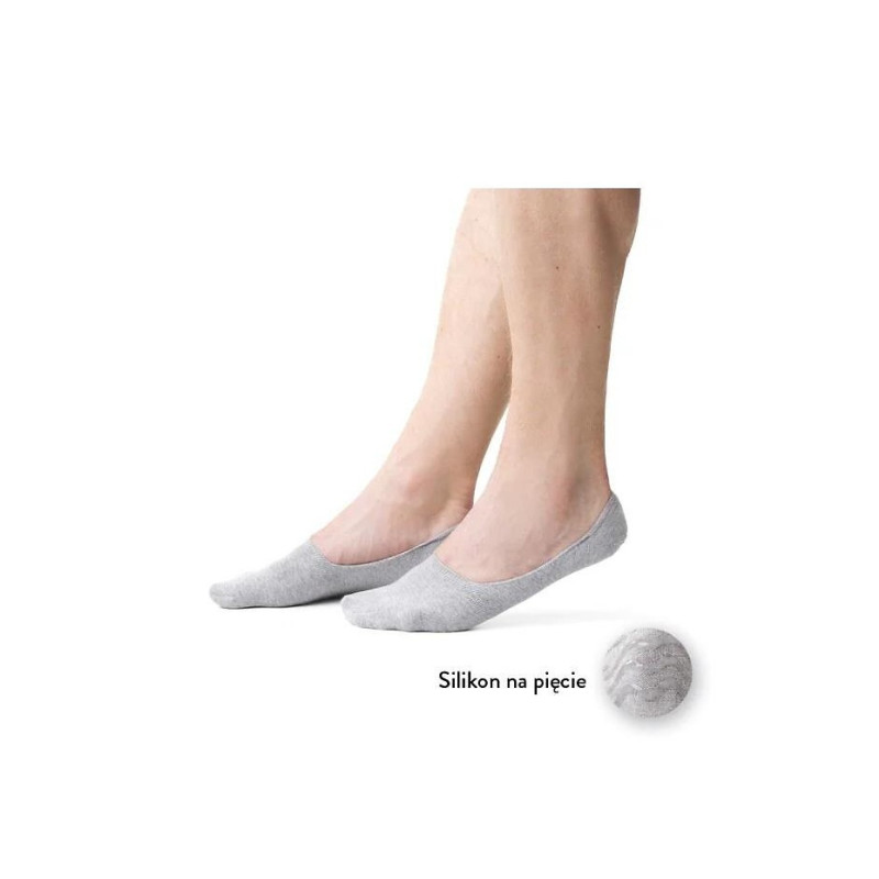 Steven socks