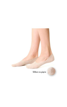 Steven socks
