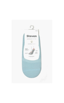 Steven socks