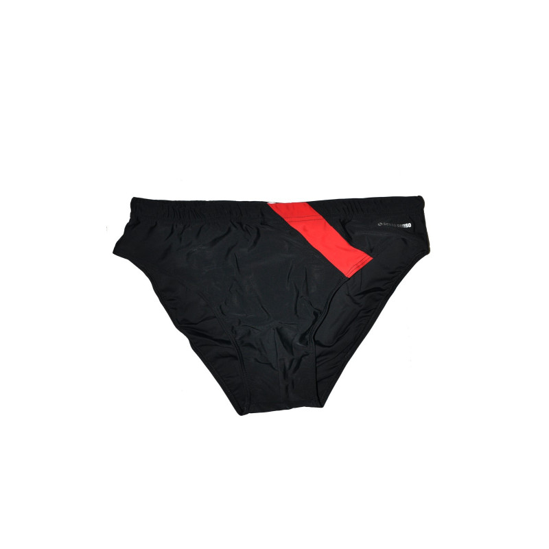 Sesto Senso swimwear