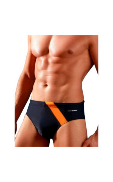 Sesto Senso swimwear