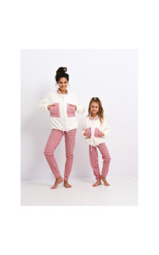 Sensis baby bathrobe