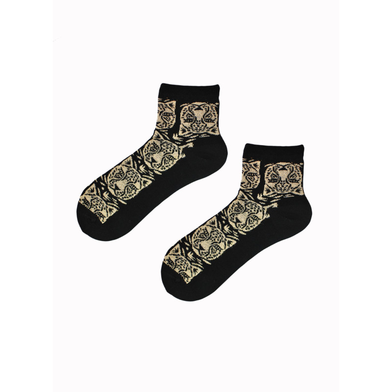 Noviti socks