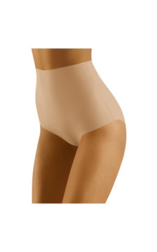 Wolbar slimming panties