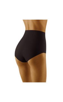 Wolbar slimming panties