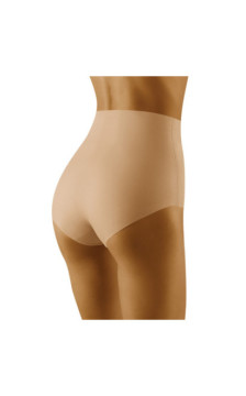 Wolbar slimming panties