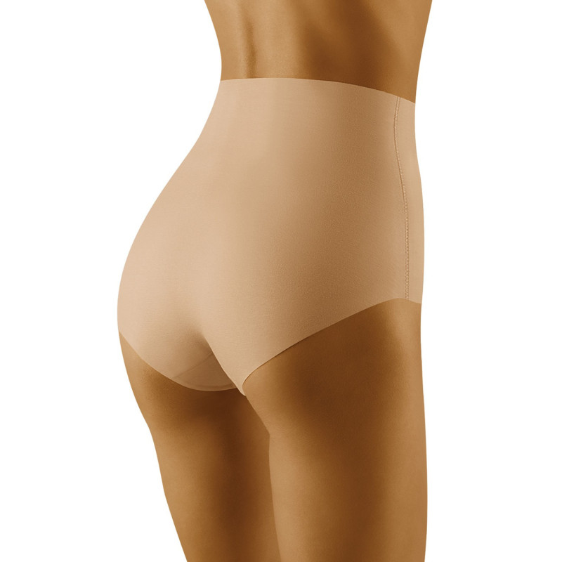 Wolbar slimming panties