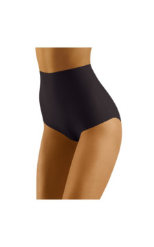 Wolbar slimming panties