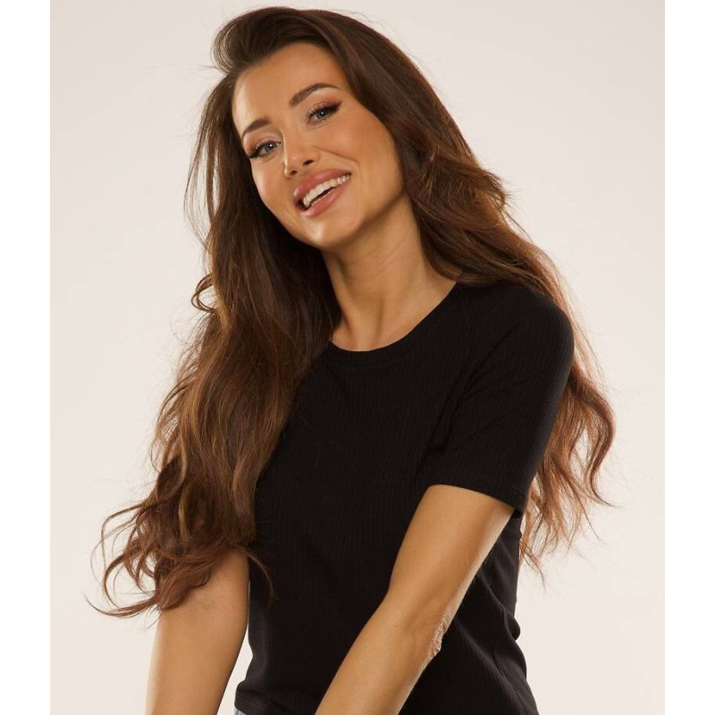 De Lafense nightwear