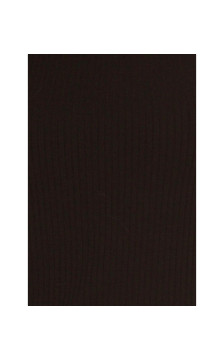 De Lafense nightwear