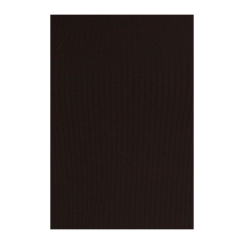 De Lafense nightwear