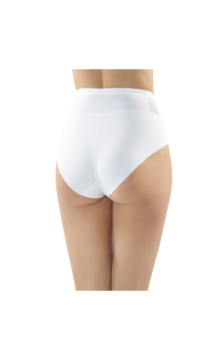 Eldar slimming panties