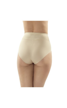 Eldar slimming panties