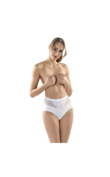 Eldar slimming panties