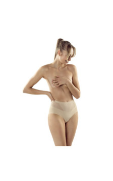 Eldar slimming panties