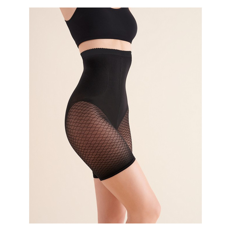 Gabriella slimming panties