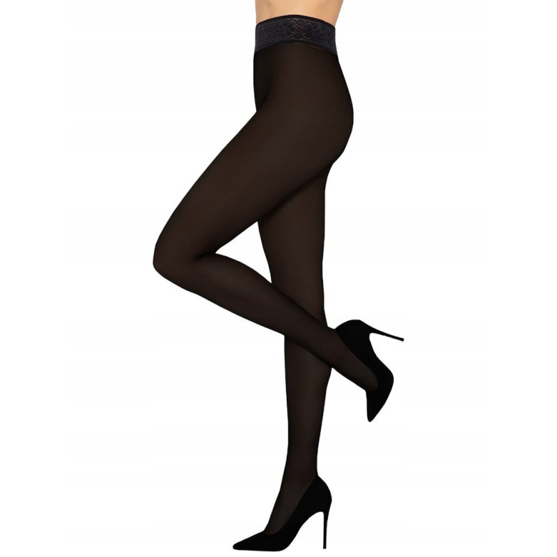 Gatta pantyhose