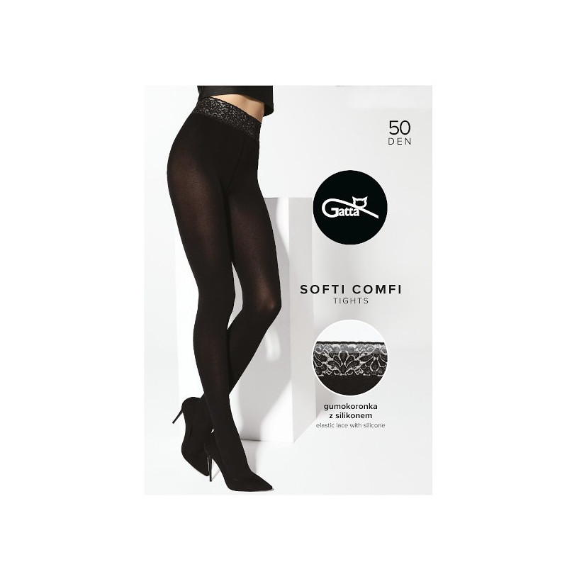 Gatta pantyhose