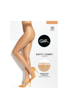 Gatta pantyhose