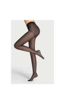 Mona pantyhose